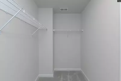 3041 Blue Brook Lane, Columbia, SC 29209 - Photo 31