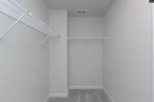 3041 Blue Brook Ln, Columbia, SC 29209 - Photo 31