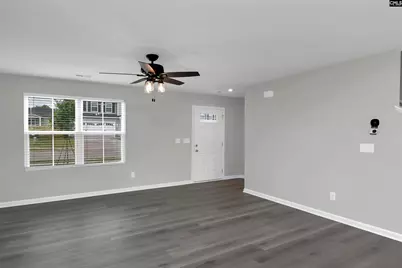 3041 Blue Brook Lane, Columbia, SC 29209 - Photo 7