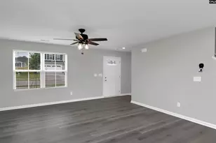 3041 Blue Brook Ln, Columbia, SC 29209 - Photo 7