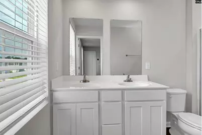 3041 Blue Brook Lane, Columbia, SC 29209 - Photo 27