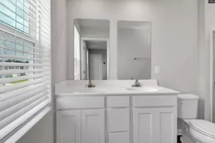 3041 Blue Brook Ln, Columbia, SC 29209 - Photo 27