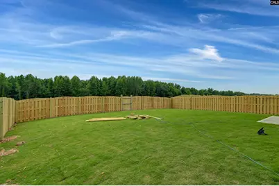 3041 Blue Brook Lane, Columbia, SC 29209 - Photo 3