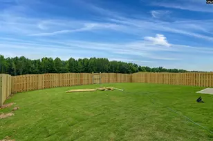 3041 Blue Brook Ln, Columbia, SC 29209 - Photo 3