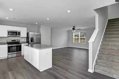 3041 Blue Brook Lane, Columbia, SC 29209 - Photo 11