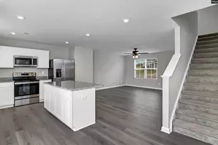 3041 Blue Brook Ln, Columbia, SC 29209 - Photo 11