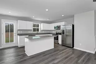 3041 Blue Brook Ln, Columbia, SC 29209 - Photo 9