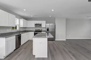 3041 Blue Brook Ln, Columbia, SC 29209 - Photo 13