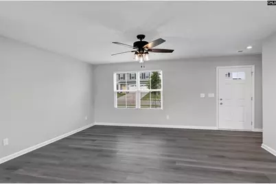 3041 Blue Brook Lane, Columbia, SC 29209 - Photo 5