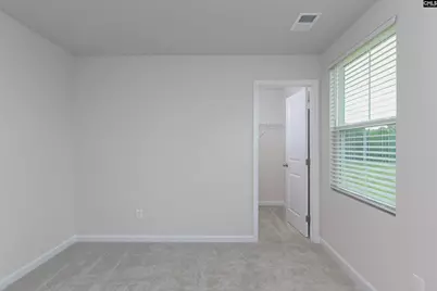 3041 Blue Brook Lane, Columbia, SC 29209 - Photo 35