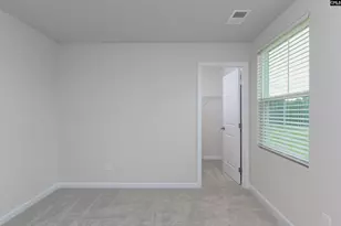 3041 Blue Brook Ln, Columbia, SC 29209 - Photo 35