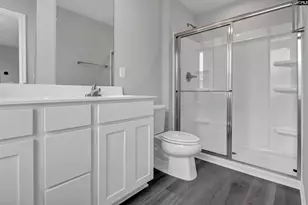 3041 Blue Brook Ln, Columbia, SC 29209 - Photo 29