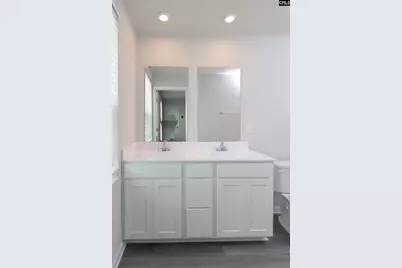 3041 Blue Brook Lane, Columbia, SC 29209 - Photo 37