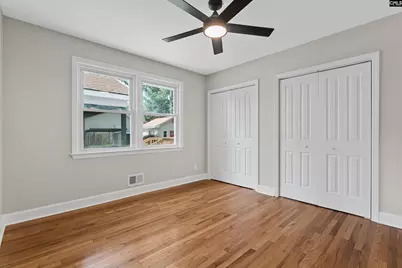 1341 Sanford Road, Columbia, SC 29206 - Photo 21