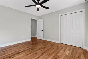 1341 Sanford Rd, Columbia, SC 29206 - Photo 29