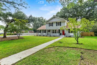 1341 Sanford Road, Columbia, SC 29206 - Photo 3