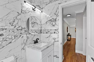 1341 Sanford Rd, Columbia, SC 29206 - Photo 27