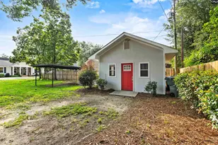 1341 Sanford Rd, Columbia, SC 29206 - Photo 41