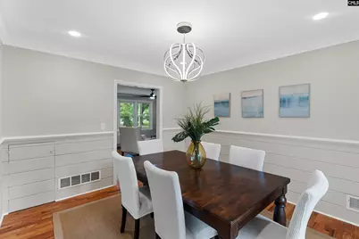 1341 Sanford Road, Columbia, SC 29206 - Photo 15