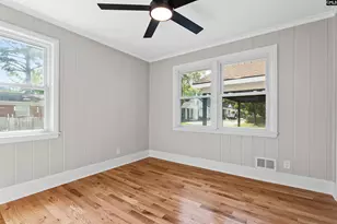1341 Sanford Rd, Columbia, SC 29206 - Photo 23