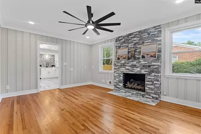 1341 Sanford Road, Columbia, SC 29206 - Photo 7