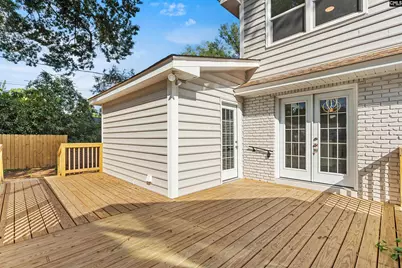 1341 Sanford Road, Columbia, SC 29206 - Photo 39