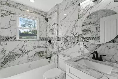 1341 Sanford Road, Columbia, SC 29206 - Photo 25