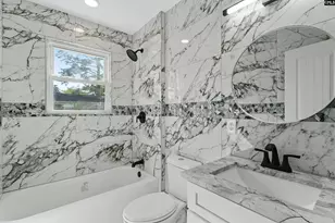 1341 Sanford Rd, Columbia, SC 29206 - Photo 25