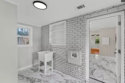 1341 Sanford Road, Columbia, SC 29206 - Photo 13