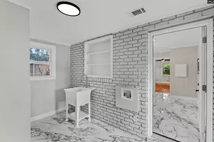 1341 Sanford Rd, Columbia, SC 29206 - Photo 13