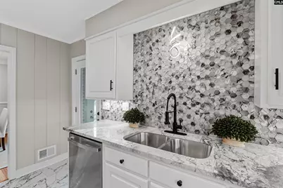 1341 Sanford Road, Columbia, SC 29206 - Photo 11