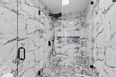 1341 Sanford Road, Columbia, SC 29206 - Photo 35