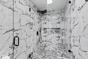 1341 Sanford Rd, Columbia, SC 29206 - Photo 35