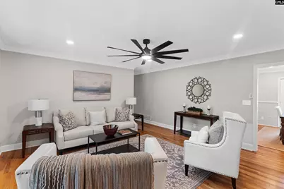 1341 Sanford Road, Columbia, SC 29206 - Photo 5