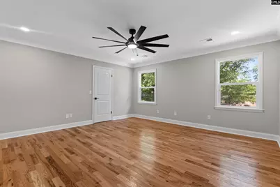 1341 Sanford Road, Columbia, SC 29206 - Photo 37