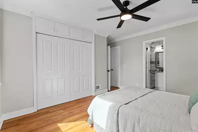 1341 Sanford Road, Columbia, SC 29206 - Photo 17