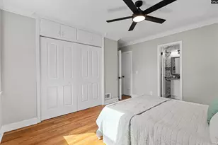 1341 Sanford Rd, Columbia, SC 29206 - Photo 17