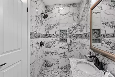 1341 Sanford Road, Columbia, SC 29206 - Photo 19