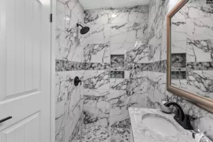 1341 Sanford Rd, Columbia, SC 29206 - Photo 19