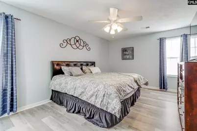226A Jeffers Circle, Elgin, SC 29045 - Photo 13