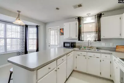 226A Jeffers Circle, Elgin, SC 29045 - Photo 9