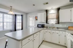 226A Jeffers Cir, Elgin, SC 29045 - Photo 9