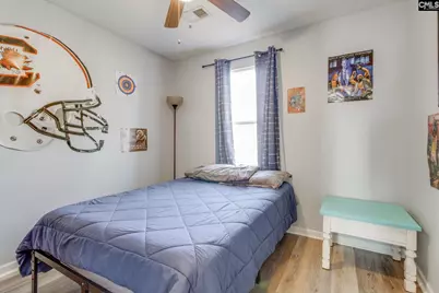 226A Jeffers Circle, Elgin, SC 29045 - Photo 19