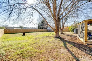 226A Jeffers Cir, Elgin, SC 29045 - Photo 25