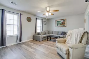 226A Jeffers Cir, Elgin, SC 29045 - Photo 5