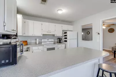226A Jeffers Circle, Elgin, SC 29045 - Photo 11