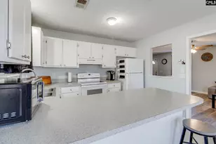 226A Jeffers Cir, Elgin, SC 29045 - Photo 11