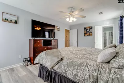 226A Jeffers Circle, Elgin, SC 29045 - Photo 15