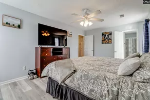 226A Jeffers Cir, Elgin, SC 29045 - Photo 15