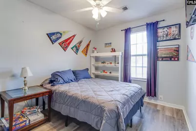 226A Jeffers Circle, Elgin, SC 29045 - Photo 17